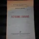 REFORMA AGRARA, COLECTIA MEMORII NR.2/1945