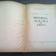 REFORMA AGRARA DIN 1864 - N. ADANILOAIE