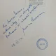 Reforme agrare - principii si metode in legiuirile romane si straine - Mircea Georgescu - cu dedicatia autorului