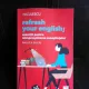 Refresh your english! Exercitii pentru reimprospatarea cunostintelor - Raluca Suciu