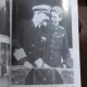 REGALITATEA. O PAGINA DIN ISTORIA ROMANIEI - IULIAN VOICU