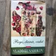 Rege, dama, valet - Vladimir Nabokov