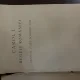 Regele Carol I al Romaniei, Cuvinte catre poporul sau