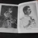 Regele Ferdinand - Nicolae Iorga