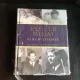 Regele Mihai. Album istoric - Diana Mandache