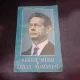 REGELE MIHAI SI EXILUL ROMANESC - MIRCEA CIOBANU