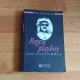 REGELE PLAYBOY CAROL AL II-LEA DE ROMANIA-PAUL D.QUINLAN