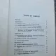 Regimul Constitutional al U.R.S.S. Dan Serban Radulescu, teza de doctorat