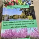 Regimul de irigare in plantatiile pomicole si de arbusti fructiferi in functie de conditiile climatice actuale si de indicii hidrofizici ai solurilor - Cristian Paltineanu