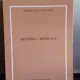 REGIMUL DISOCIAT - MARIELOUISE INNOCENTI