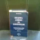 REGIMUL JURIDIC AL DOBANZILOR - ION BACANU