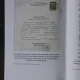 REGIMUL JURIDIC AL PROPRIETATII IMOBILIARE DIN 1990 PANA IN PREZENT - DOINA ROTARU