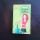 REGINA GAFELOR - MEG CABOT