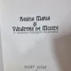 Regina Maria și Vânătorii de Munte în războiul întregirii neamului -Nicolae Petrescu