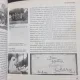 Regina Maria și Vânătorii de Munte în războiul întregirii neamului -Nicolae Petrescu
