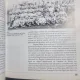 Regina Maria și Vânătorii de Munte în războiul întregirii neamului -Nicolae Petrescu
