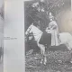 Regina Maria și Vânătorii de Munte în războiul întregirii neamului -Nicolae Petrescu