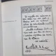 Regina Maria și Vânătorii de Munte în războiul întregirii neamului -Nicolae Petrescu