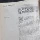 Regina Maria și Vânătorii de Munte în războiul întregirii neamului -Nicolae Petrescu