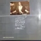 Regina Maria și Vânătorii de Munte în războiul întregirii neamului -Nicolae Petrescu