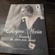 Regina Maria, insemnari din ultima parte a vietii - Sorin Cristescu