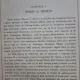 REGINA MARIA SI REGELE FERDINAND - N.IORGA   2 VOLUME
