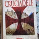 Regine Pernoud - Cruciadele
