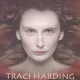 REGINELE DRAGON - TRACI HARDING  (CARTEA A DOUA)