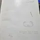 Regiunea Bacau, prefata de Victor Enasoaie