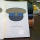 Regulament pentru stabilirea, descrierea si portul uniformelor militare