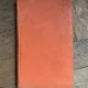 Regulamentul de lupta (maghiar) partea I-a Principii de lupta (1939)