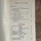 Regulamentul de lupta (maghiar) partea I-a Principii de lupta (1939)