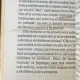 Reguli de aur pentru fiecare zi - Omraam Mikhael Aivanhov