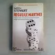 REGULILE MARTHEI - MARTHA STEWART