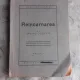 REINCARNAREA - IRVING COOPER EDITIA II