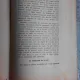 REINCARNAREA - IRVING COOPER EDITIA II