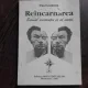REINCARNAREA, SENSUL EXISTENTEI SI AL VIETII - PAUL LIEKENS