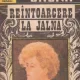 REINTOARCERE LA JALNA - MAZO DE LA ROCHE