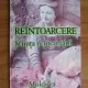 REINTOARCERE. STIINTA REINCARNARII - SWAMI PRABHUPADA