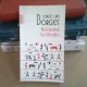 RELATAREA LUI BRODIE - JORGE LUIS BORGES