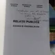 RELATII PUBLICE. SUCCES SI CREDIBILITATE - VALENTIN STANCU
