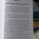 RELATII PUBLICE. SUCCES SI CREDIBILITATE - VALENTIN STANCU
