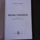 RELIGIA CHINEZILOR - MARCEL GRANET