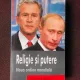 RELIGIE SI POLITICA, NOUA ORDINE MONDIALA - VICTOR DUTA