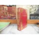 RELIGIILE , INCOTRO ? , PIERRE REHN