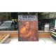 Rembrandt , Editura Meridiane