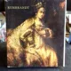 REMBRANDT - EUGEN SCHILERU   ALBUM