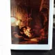 REMBRANDT - EUGEN SCHILERU   ALBUM