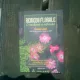 Remedii florale O medicina a sufletului - Claudia Cabat