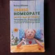 REMEDII HOMEOPATE PENTRU COPII SI BEBELUSI - DANA ULLMAN